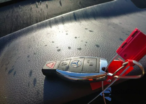 2013 Mercedes-Benz Glk 350 from USA, damaged, VIN WDCGG5HB7DG007693